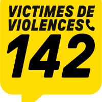 142