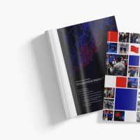 222041026_3861196d-3a0f-4e0a-9881-eb57946e9333