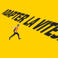 Adapter_la_vitesse