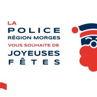 ALALALL_Plan de travail 1 copie 2