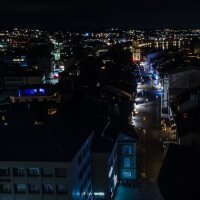 © Léman Pixelfactory