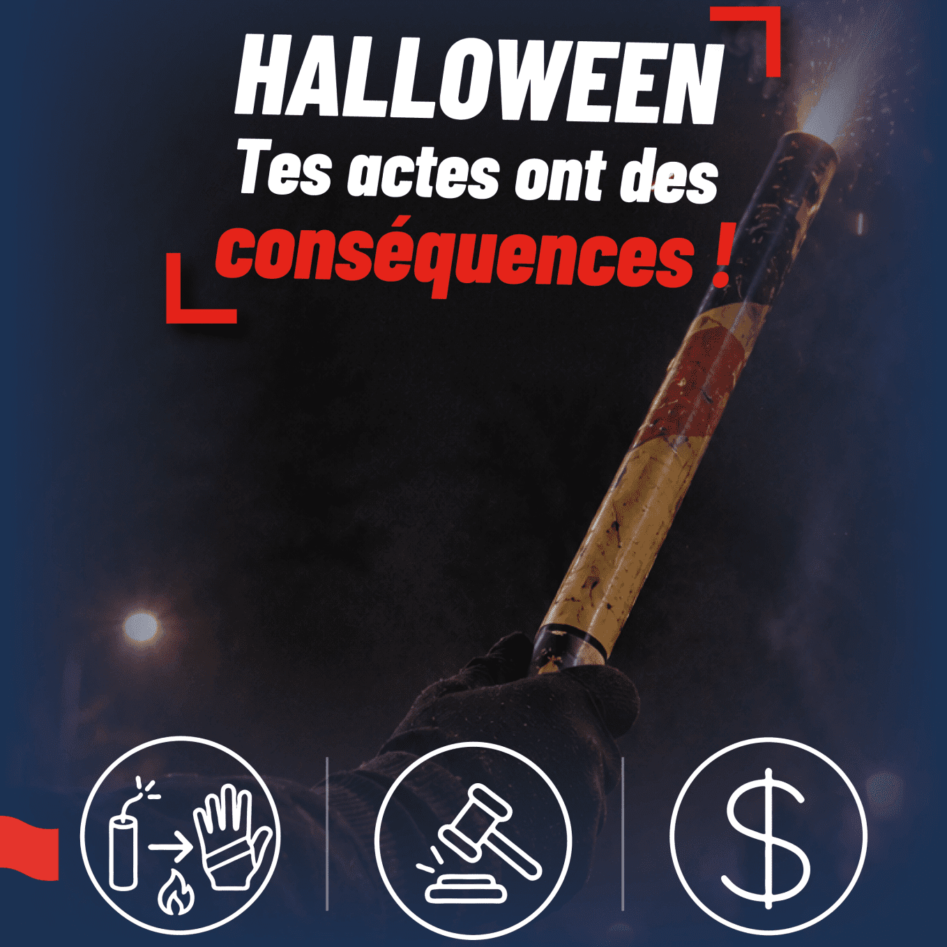 OP_HalloweenV4-01