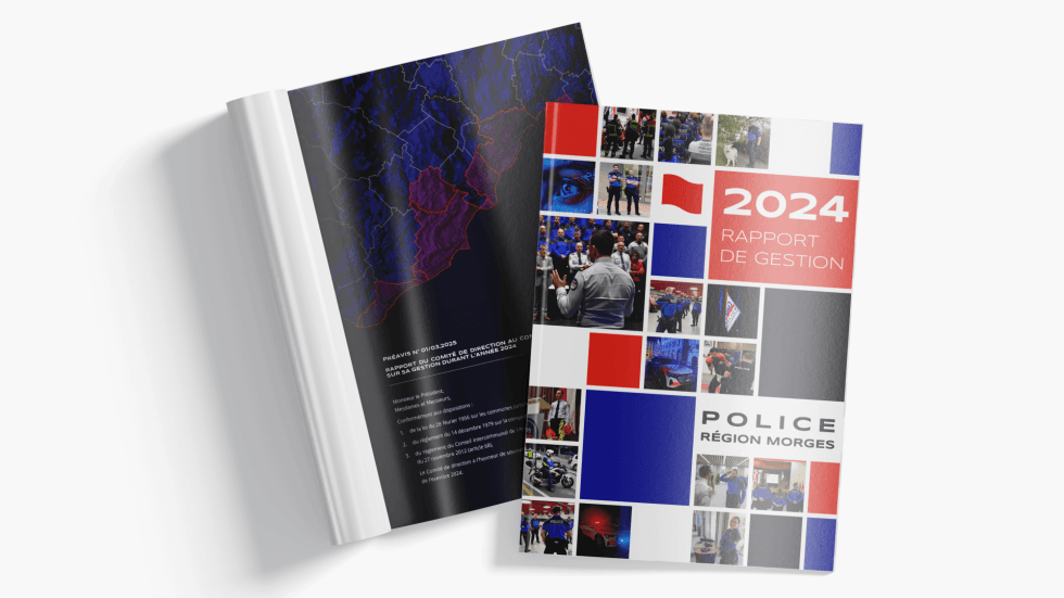 222041026_3861196d-3a0f-4e0a-9881-eb57946e9333