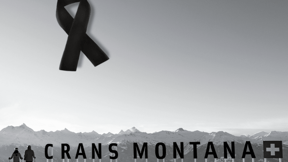 Capture d’écran 2026-01-05 131401