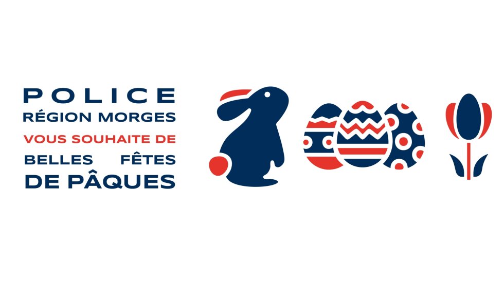 Sans titre - 1 (24)_Plan de travail 1 copie 3